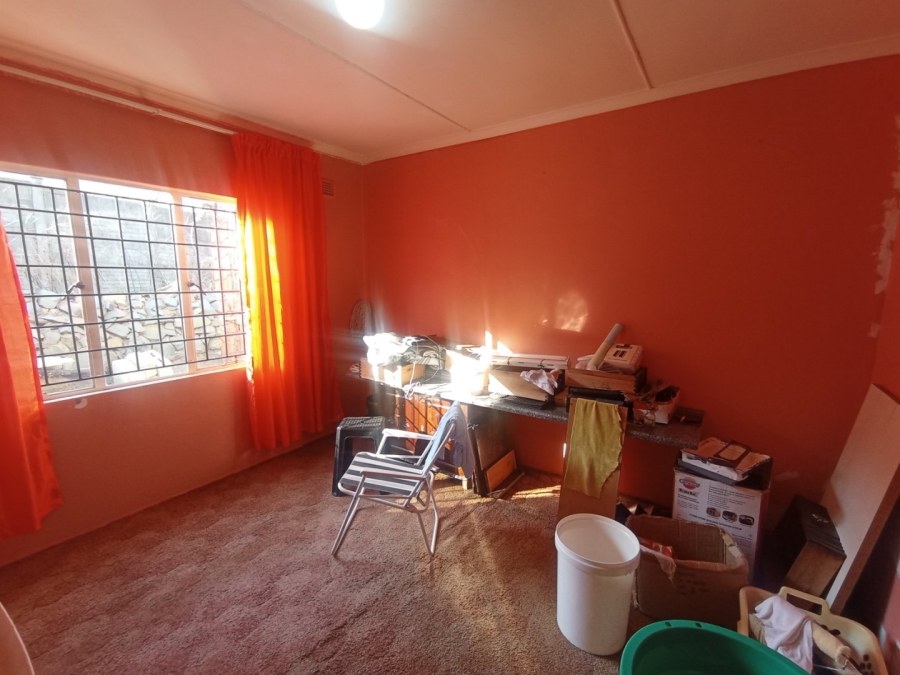 4 Bedroom Property for Sale in Northdale KwaZulu-Natal