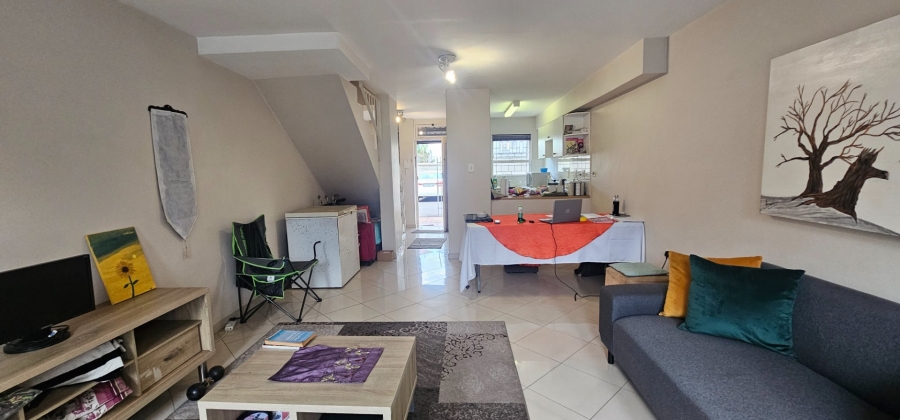 2 Bedroom Property for Sale in Musgrave KwaZulu-Natal