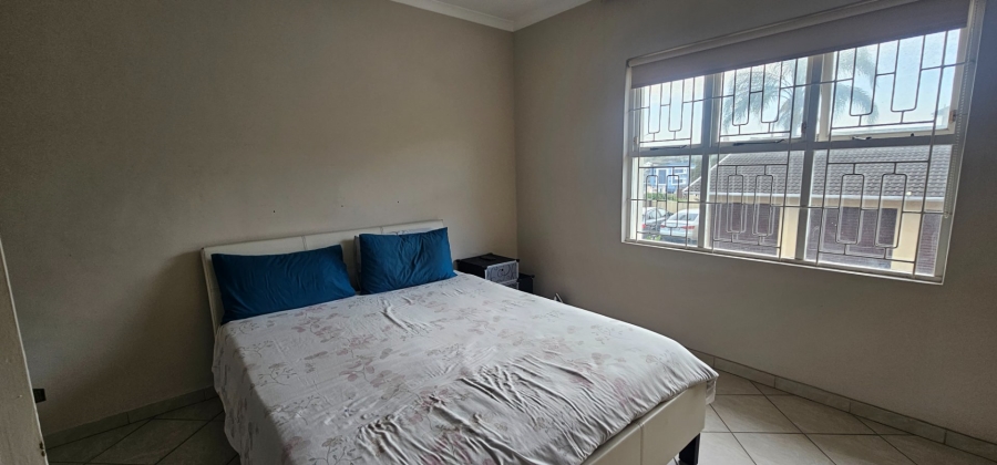 2 Bedroom Property for Sale in Musgrave KwaZulu-Natal