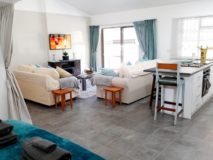 9 Bedroom Property for Sale in Banners Rest KwaZulu-Natal