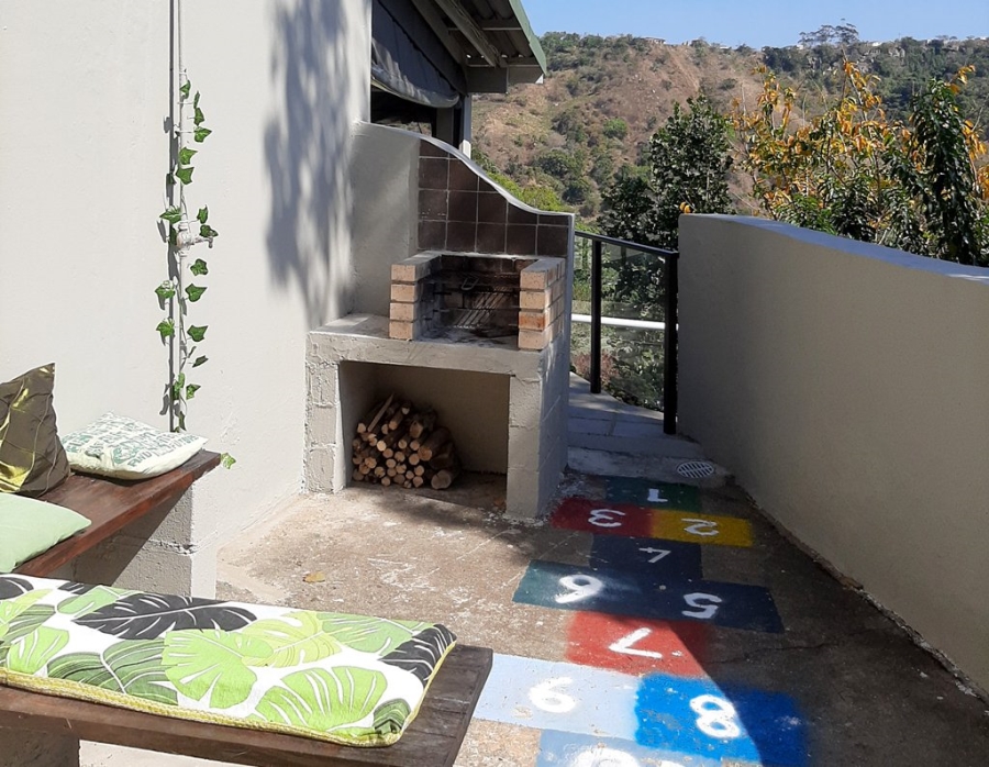 9 Bedroom Property for Sale in Banners Rest KwaZulu-Natal