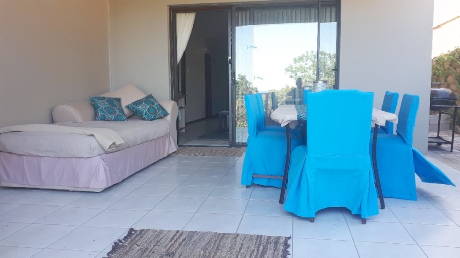 9 Bedroom Property for Sale in Banners Rest KwaZulu-Natal