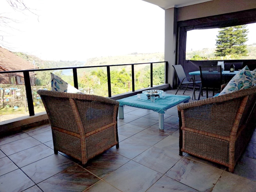 9 Bedroom Property for Sale in Banners Rest KwaZulu-Natal