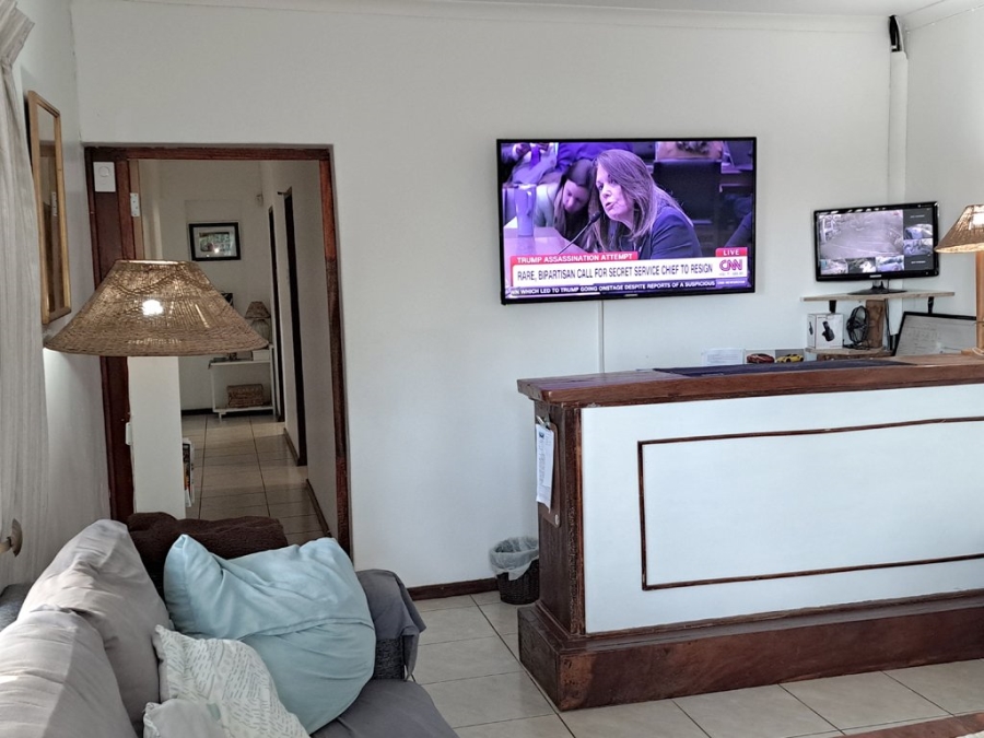 9 Bedroom Property for Sale in Banners Rest KwaZulu-Natal