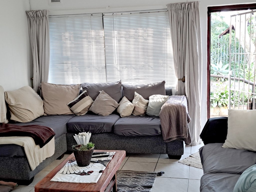 9 Bedroom Property for Sale in Banners Rest KwaZulu-Natal