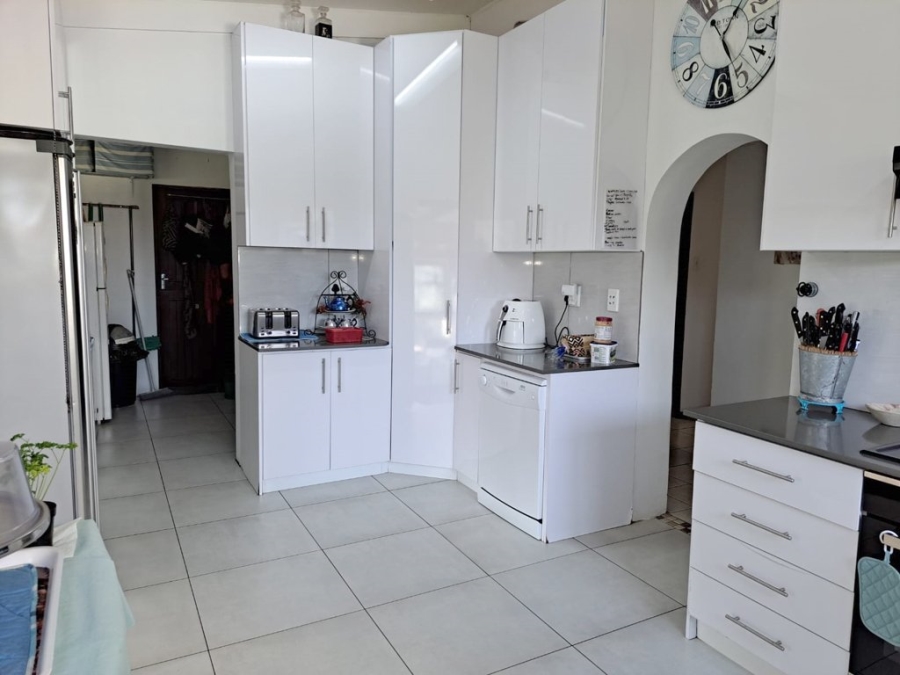 9 Bedroom Property for Sale in Banners Rest KwaZulu-Natal