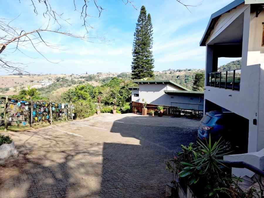 9 Bedroom Property for Sale in Banners Rest KwaZulu-Natal