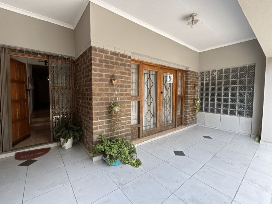 3 Bedroom Property for Sale in Paradise KwaZulu-Natal
