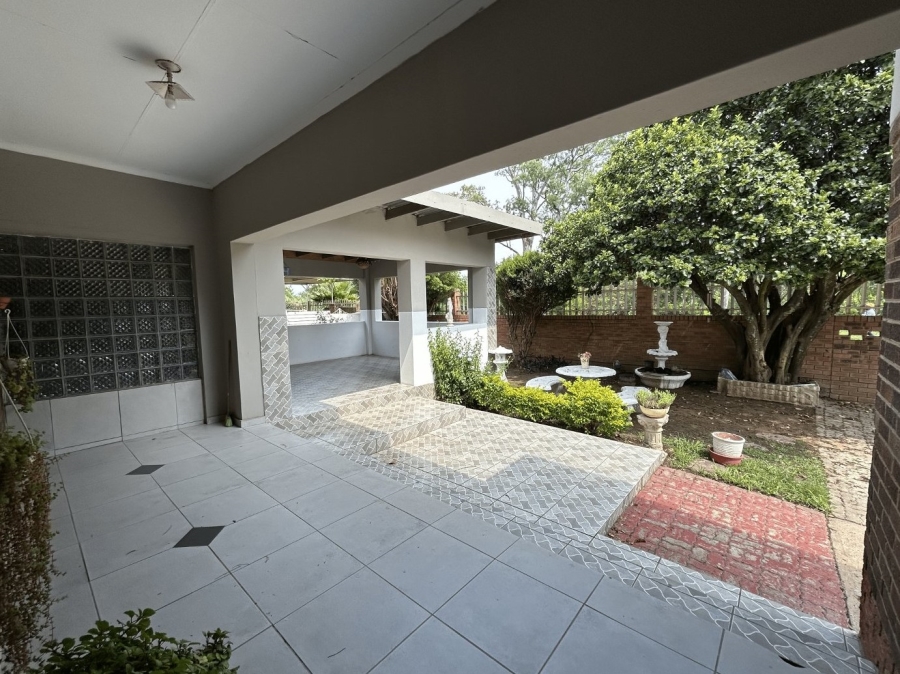 3 Bedroom Property for Sale in Paradise KwaZulu-Natal