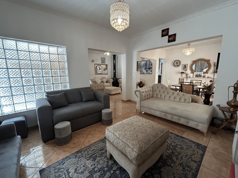 3 Bedroom Property for Sale in Paradise KwaZulu-Natal