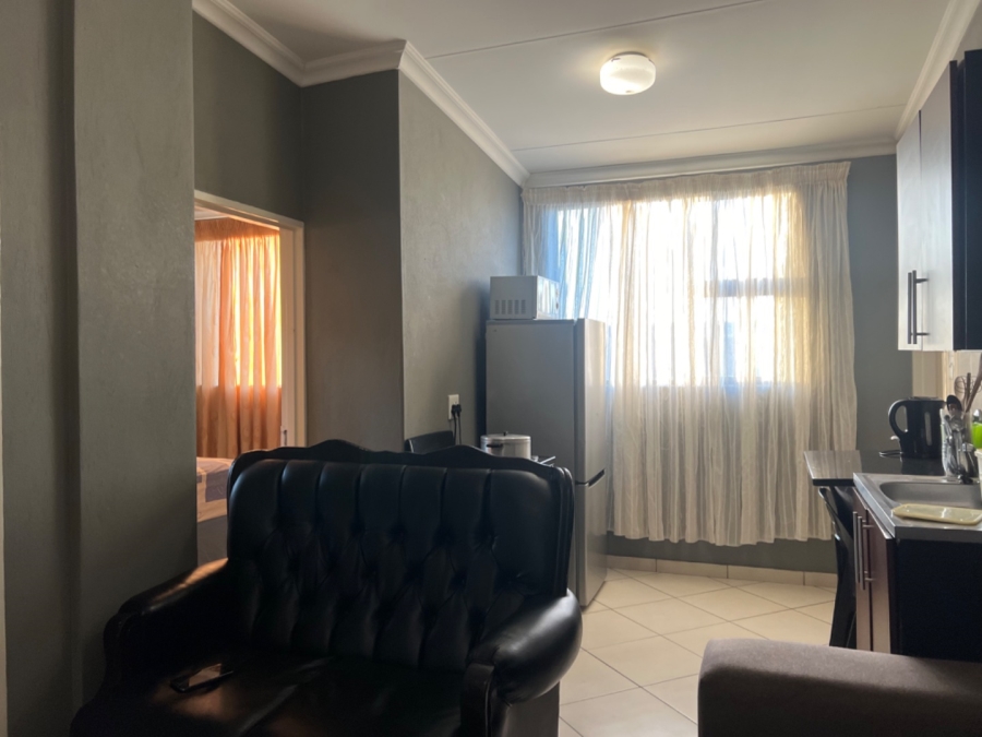 2 Bedroom Property for Sale in Madadeni J KwaZulu-Natal