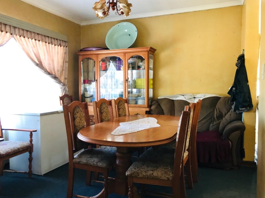 3 Bedroom Property for Sale in Ncandu Park KwaZulu-Natal