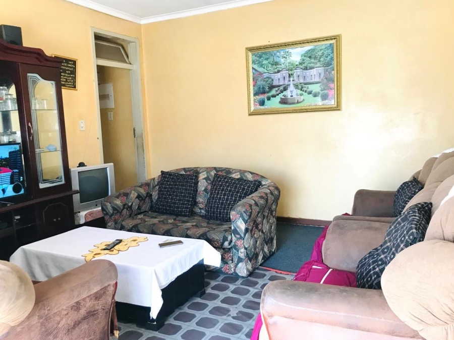 3 Bedroom Property for Sale in Ncandu Park KwaZulu-Natal