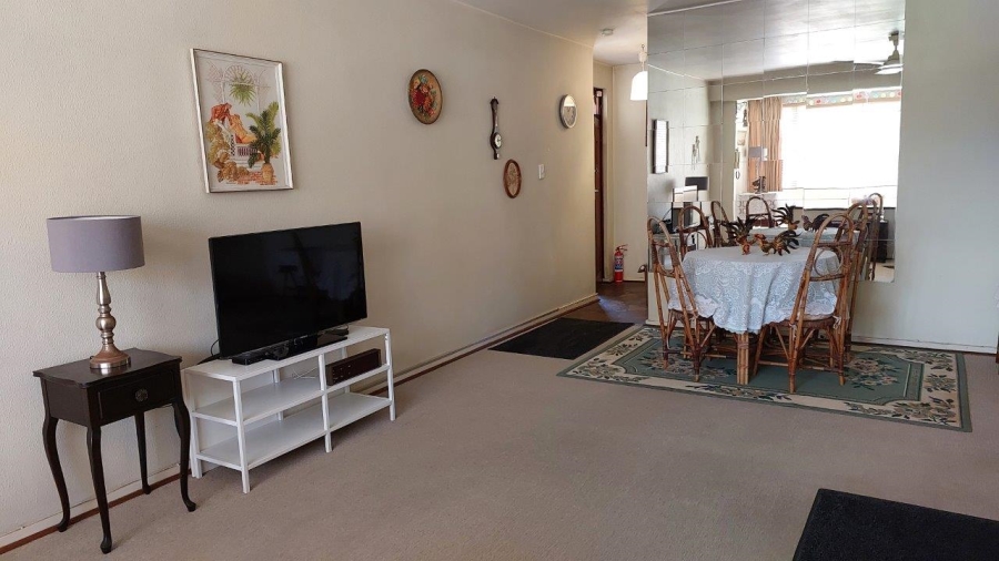 2 Bedroom Property for Sale in Bulwer KwaZulu-Natal