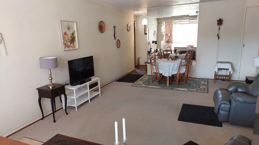 2 Bedroom Property for Sale in Bulwer KwaZulu-Natal