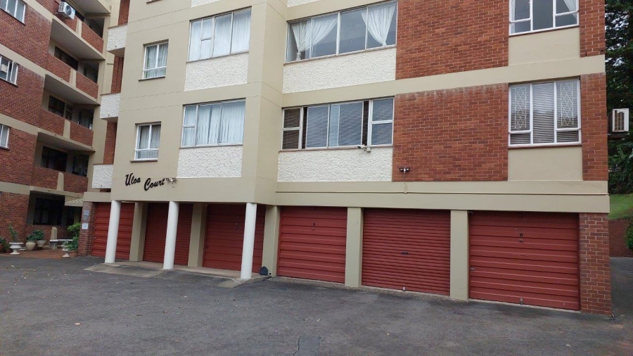 2 Bedroom Property for Sale in Bulwer KwaZulu-Natal