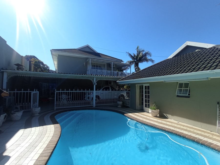 5 Bedroom Property for Sale in Allandale KwaZulu-Natal