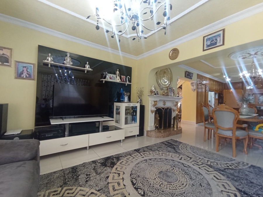 5 Bedroom Property for Sale in Allandale KwaZulu-Natal