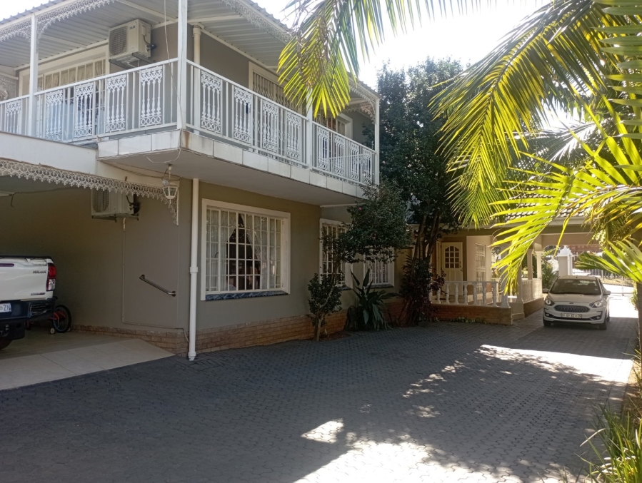 5 Bedroom Property for Sale in Allandale KwaZulu-Natal