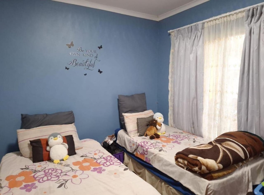 3 Bedroom Property for Sale in Hayfields KwaZulu-Natal