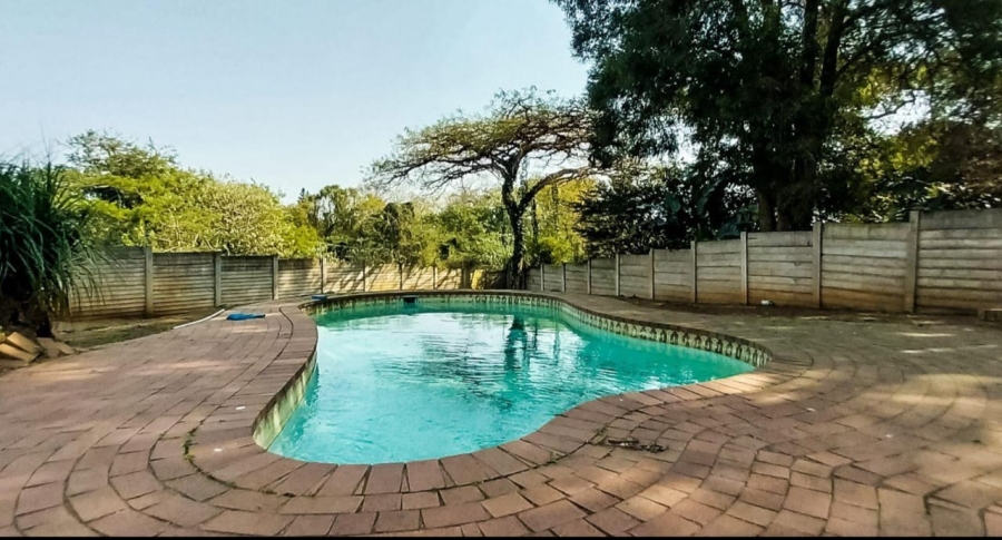 3 Bedroom Property for Sale in Hayfields KwaZulu-Natal