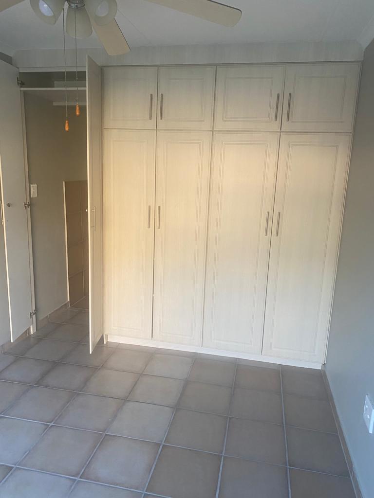 1 Bedroom Property for Sale in Pioneer Park KwaZulu-Natal