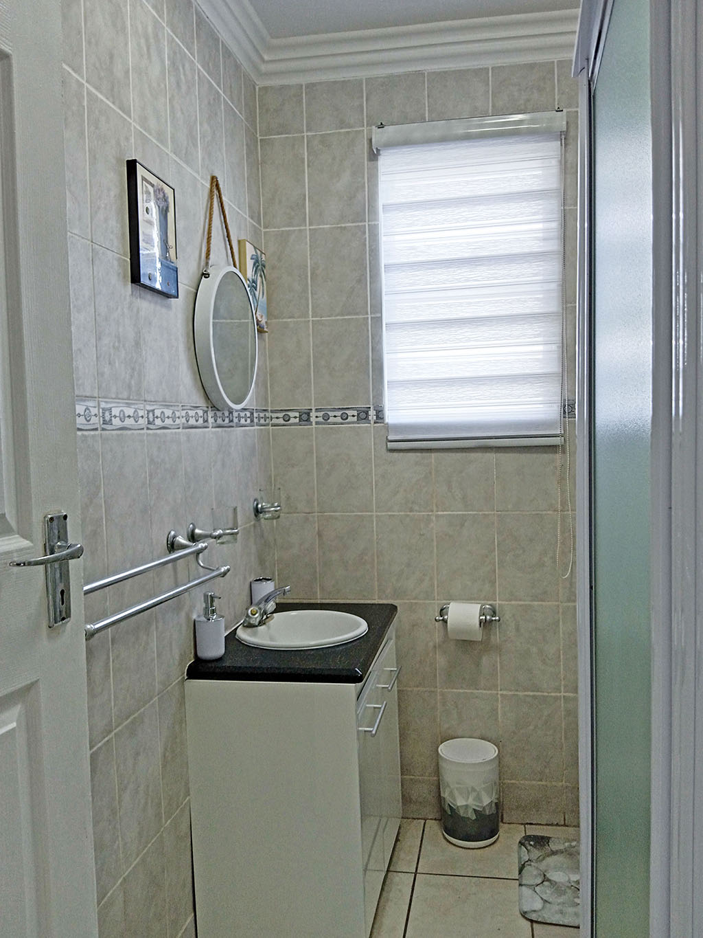 To Let 2 Bedroom Property for Rent in Umdloti Beach KwaZulu-Natal