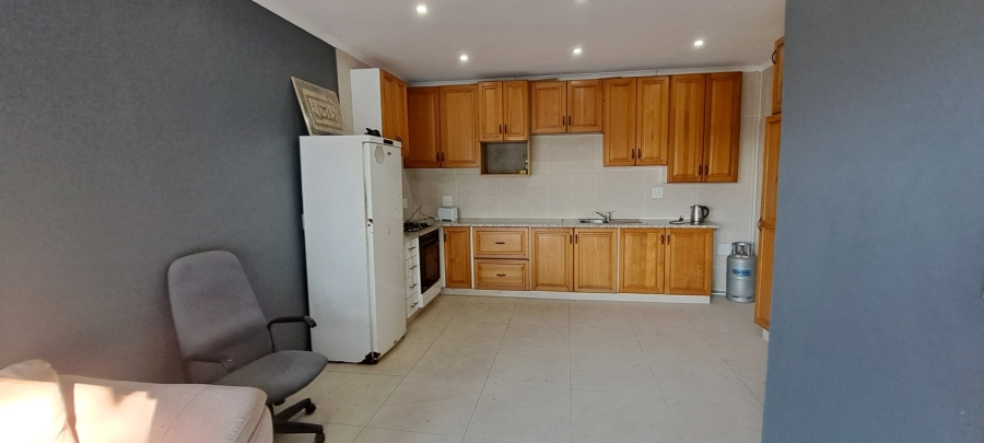 To Let 2 Bedroom Property for Rent in Umgeni Park KwaZulu-Natal