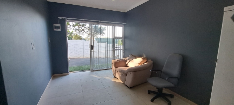 To Let 2 Bedroom Property for Rent in Umgeni Park KwaZulu-Natal