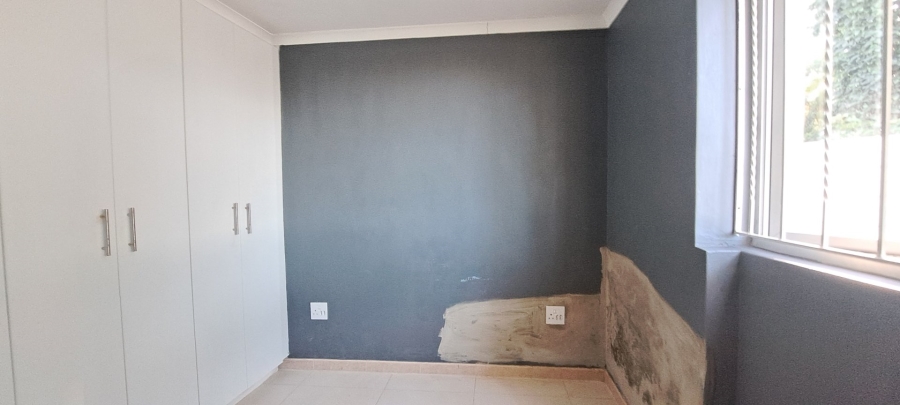 To Let 2 Bedroom Property for Rent in Umgeni Park KwaZulu-Natal