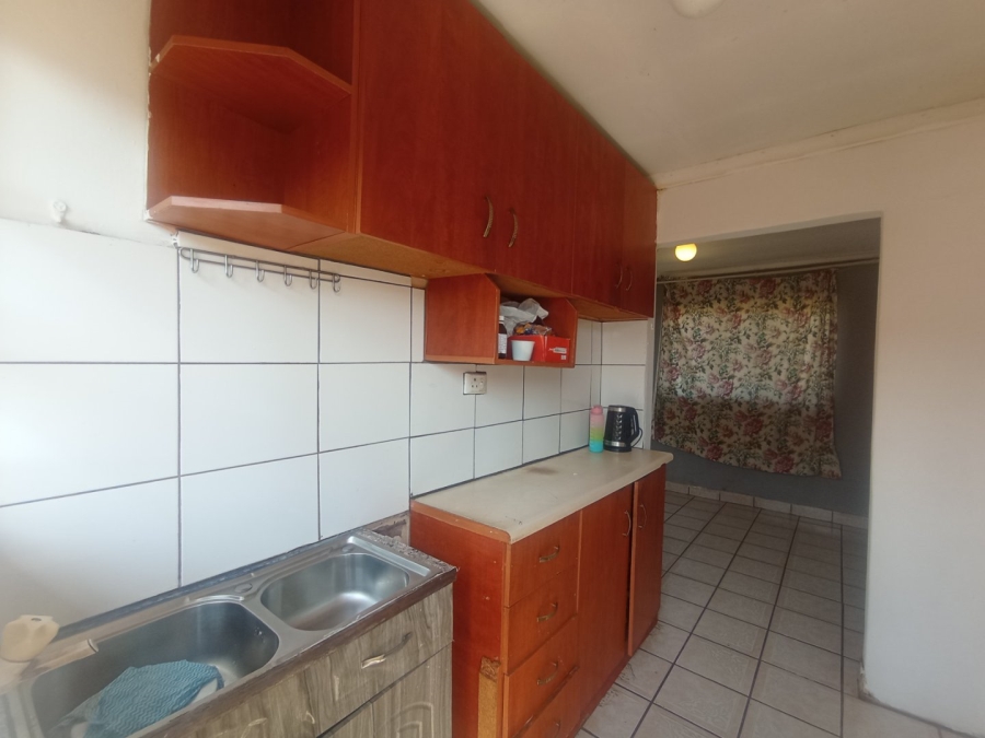 2 Bedroom Property for Sale in Ashdown KwaZulu-Natal