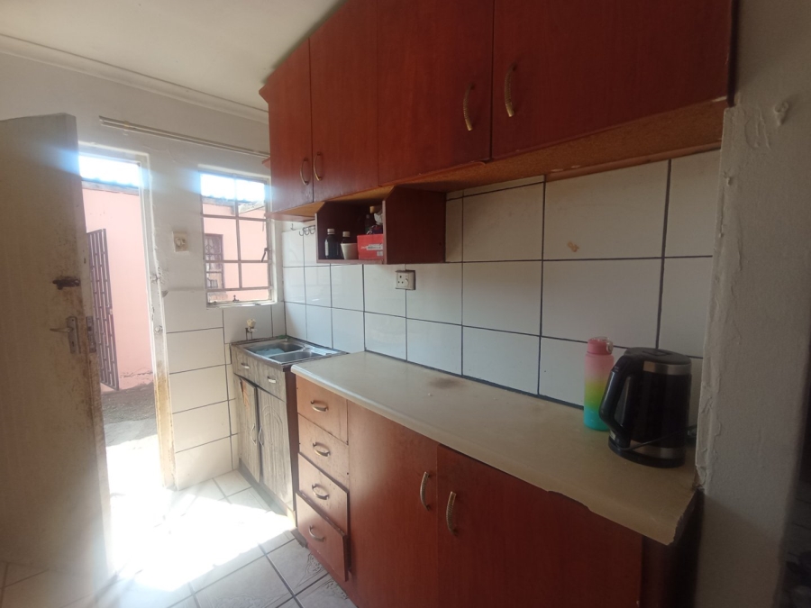 2 Bedroom Property for Sale in Ashdown KwaZulu-Natal