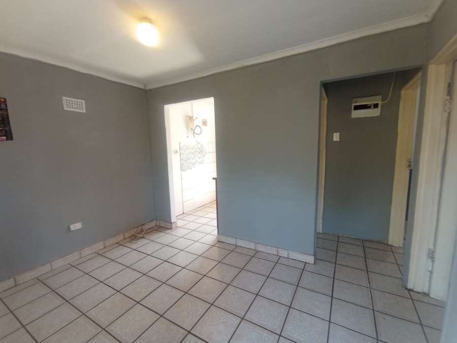 2 Bedroom Property for Sale in Ashdown KwaZulu-Natal