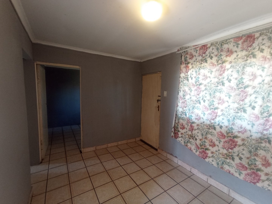 2 Bedroom Property for Sale in Ashdown KwaZulu-Natal