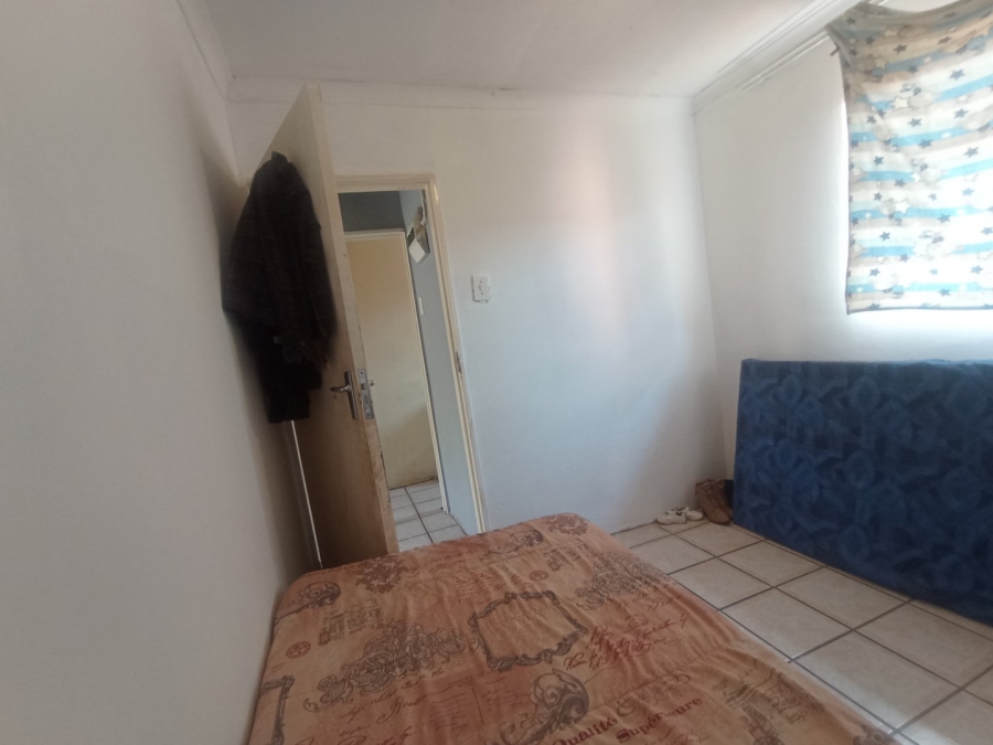 2 Bedroom Property for Sale in Ashdown KwaZulu-Natal