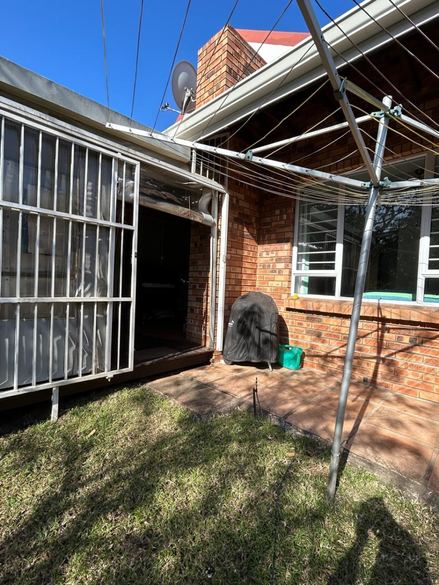 4 Bedroom Property for Sale in Ballito Central KwaZulu-Natal