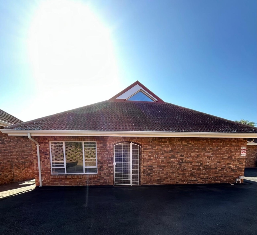 4 Bedroom Property for Sale in Ballito Central KwaZulu-Natal