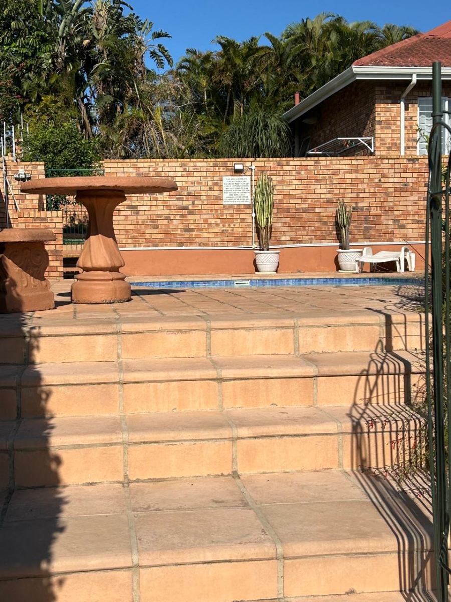 4 Bedroom Property for Sale in Ballito Central KwaZulu-Natal