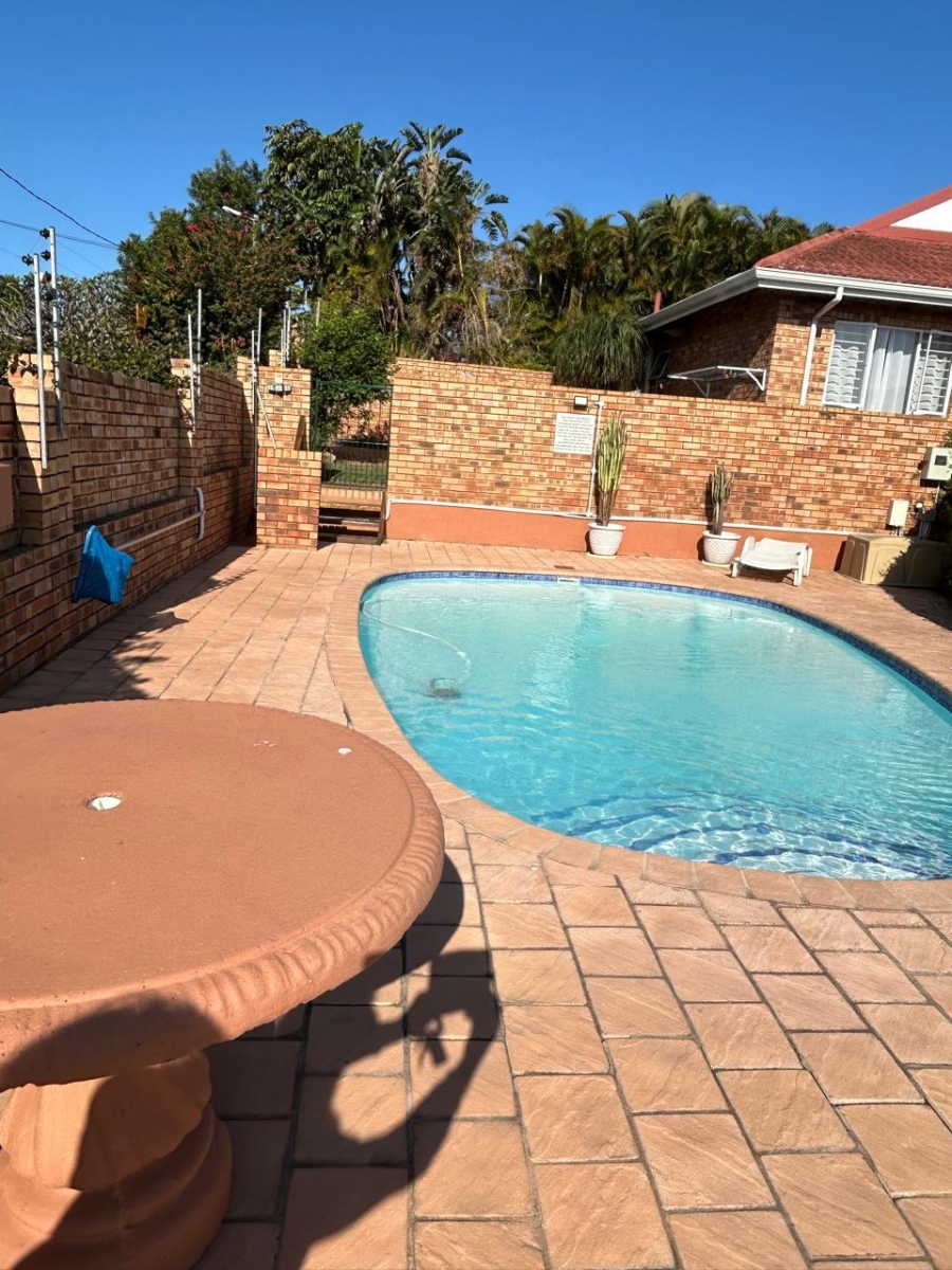 4 Bedroom Property for Sale in Ballito Central KwaZulu-Natal