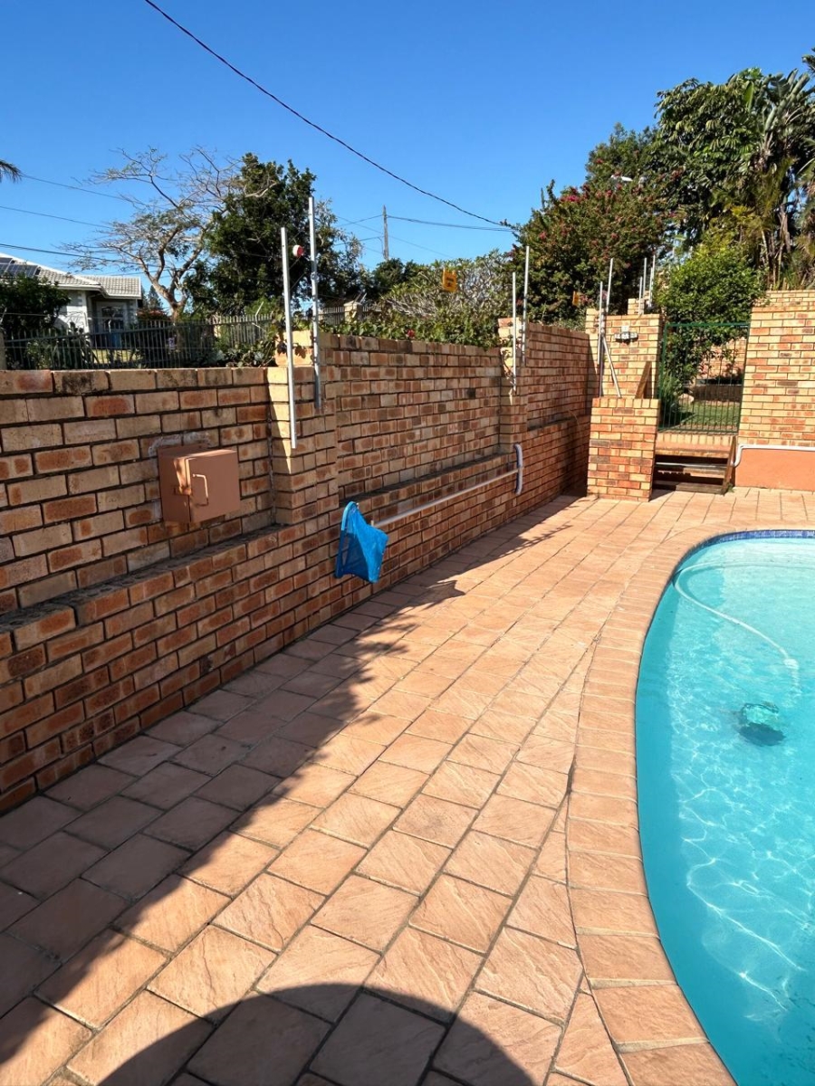 4 Bedroom Property for Sale in Ballito Central KwaZulu-Natal