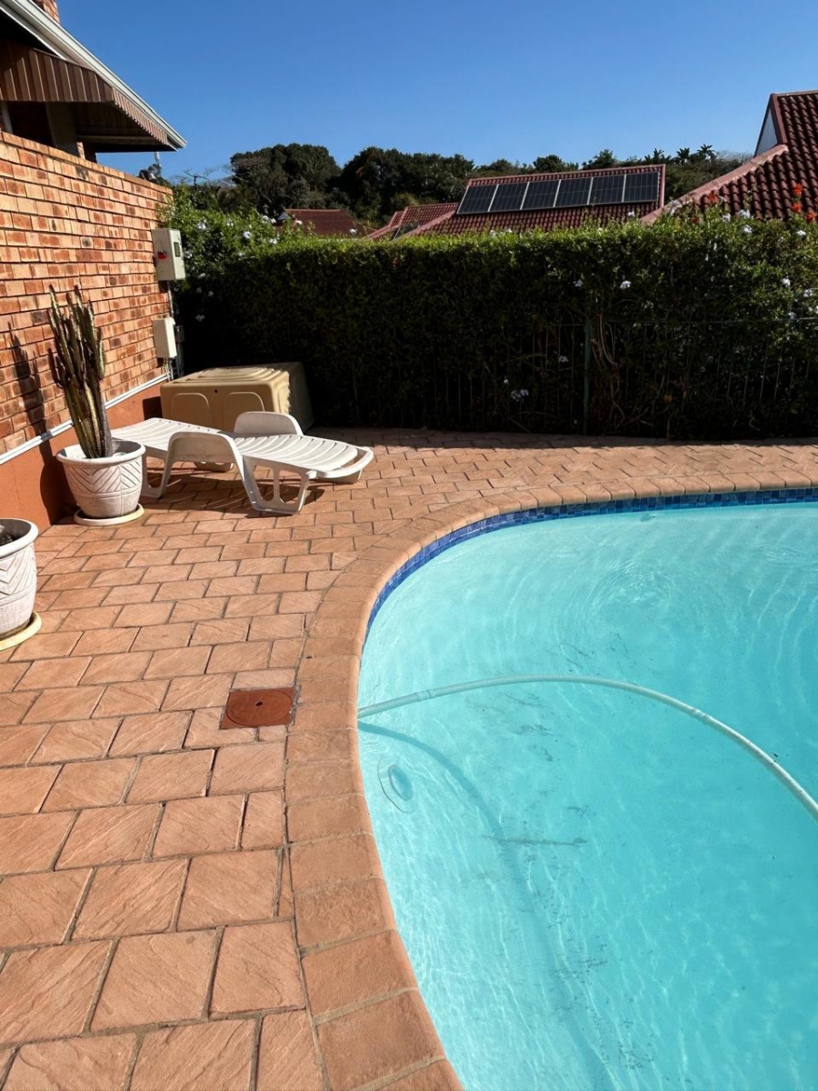 4 Bedroom Property for Sale in Ballito Central KwaZulu-Natal