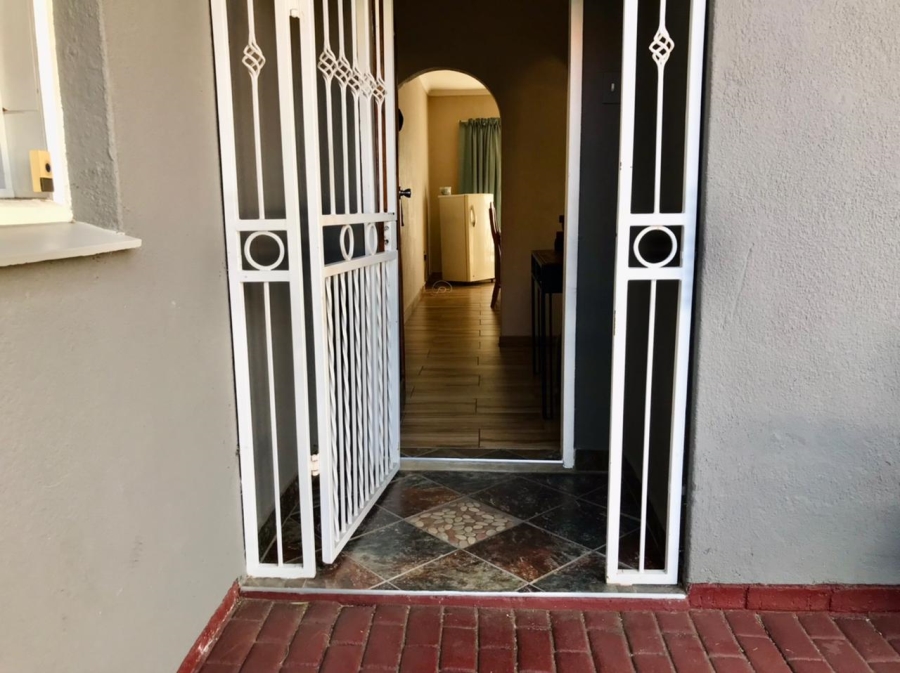 3 Bedroom Property for Sale in Aviary Hill KwaZulu-Natal