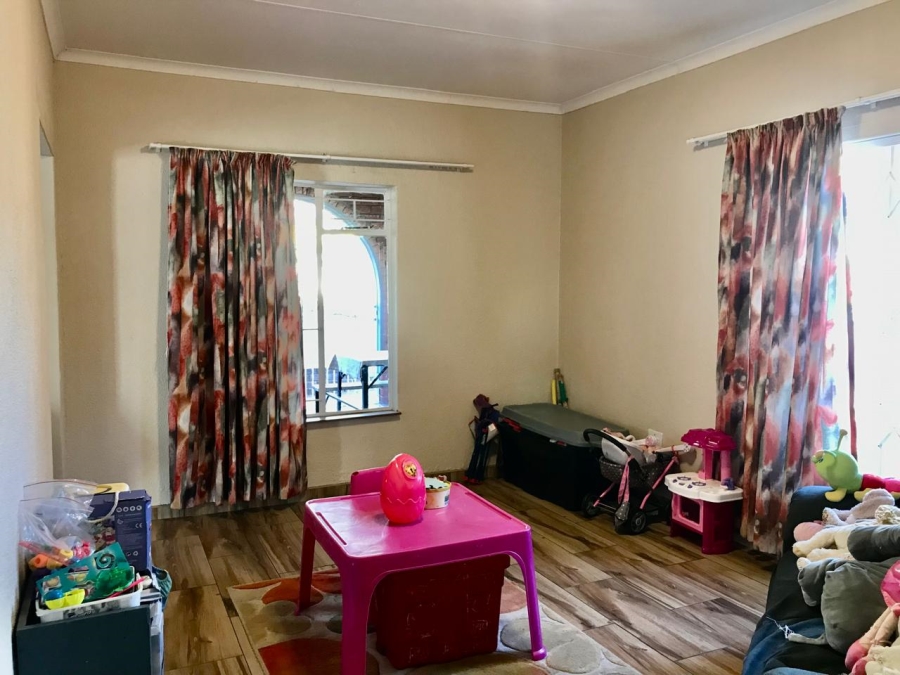 3 Bedroom Property for Sale in Aviary Hill KwaZulu-Natal