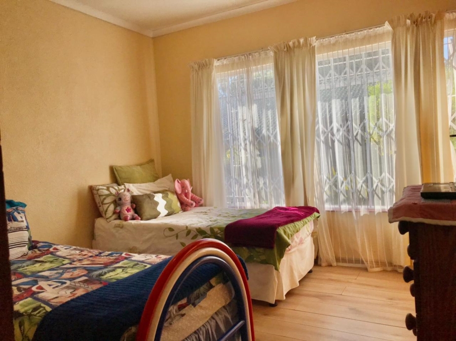 3 Bedroom Property for Sale in Aviary Hill KwaZulu-Natal