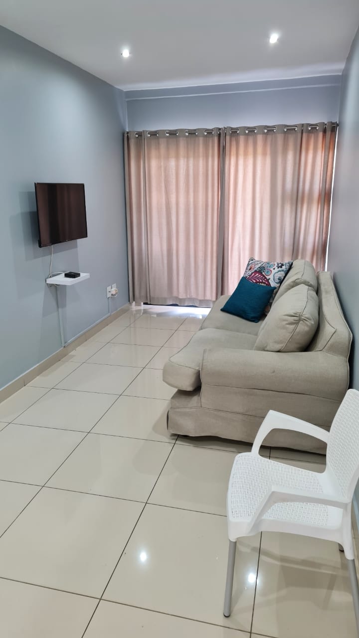 To Let 2 Bedroom Property for Rent in Umhlanga Ridge KwaZulu-Natal