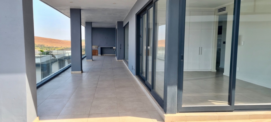 3 Bedroom Property for Sale in Sibaya Precinct KwaZulu-Natal