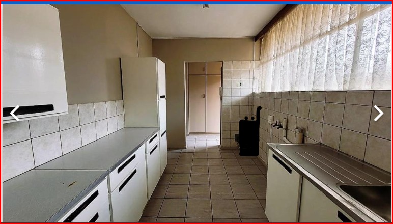 2 Bedroom Property for Sale in Pioneer Park KwaZulu-Natal