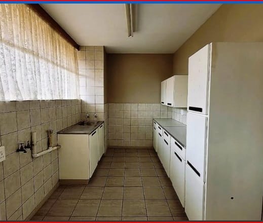 2 Bedroom Property for Sale in Pioneer Park KwaZulu-Natal