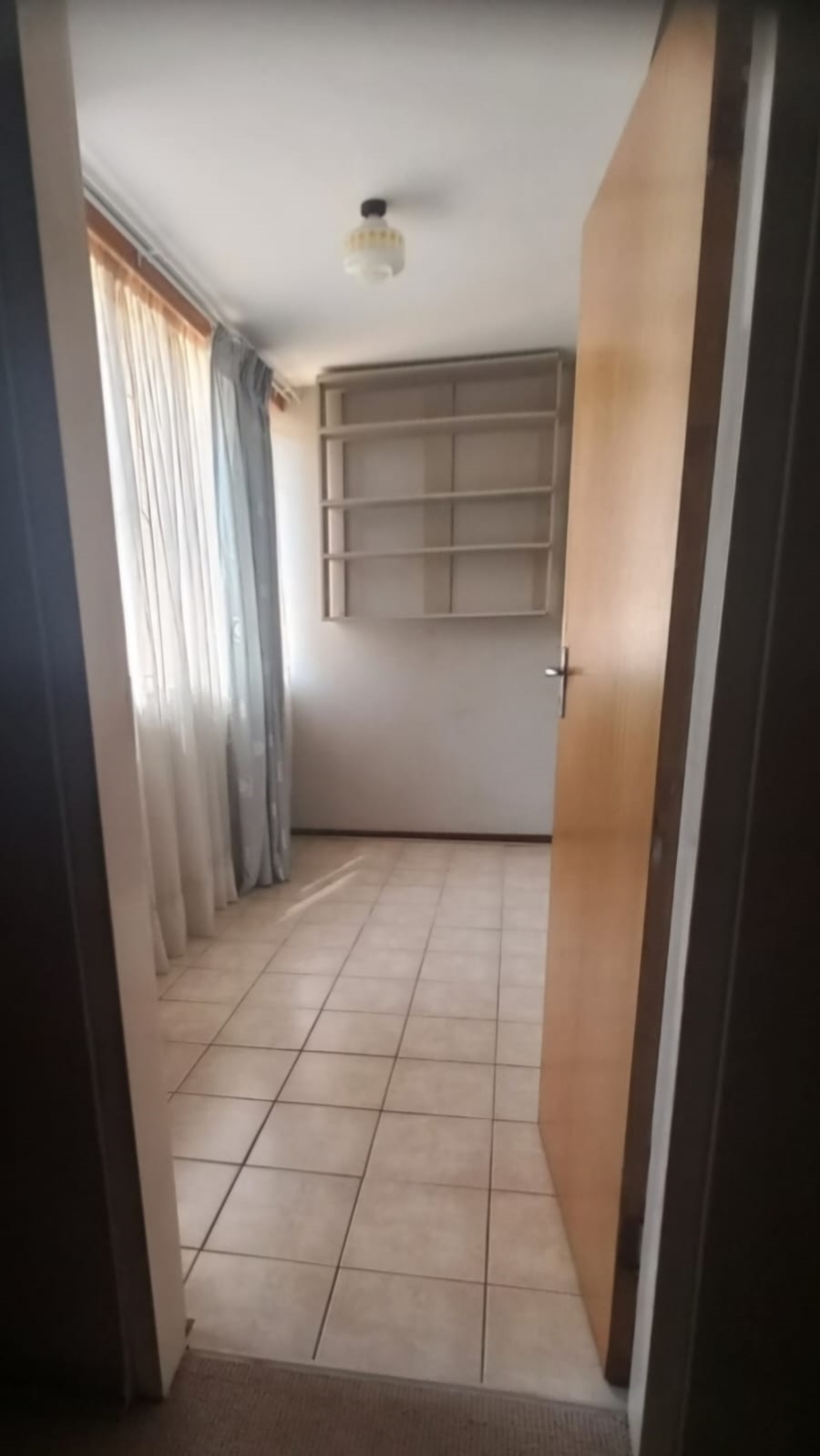 2 Bedroom Property for Sale in Pioneer Park KwaZulu-Natal