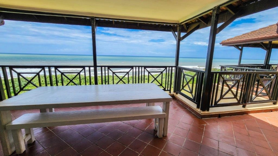 3 Bedroom Property for Sale in Shelly Beach KwaZulu-Natal